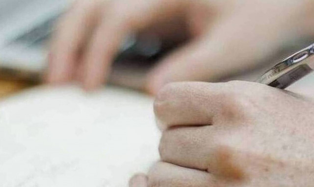 Τηλεργασία: Σήμερα η δήλωση για το 40% των εργαζομένων - Πώς θα συμπληρώσετε το έντυπο