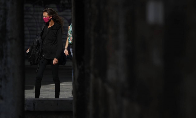 Κορονοϊός: Αυτά τα μέτρα θα ανακοινώσει σήμερα ο Χαρδαλιάς - Τι θα γίνει με τα περίπτερα