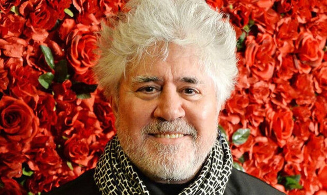 Πέδρο Αλμοδοβάρ: Ο άνθρωπος που άλλαξε τον κινηματογράφο