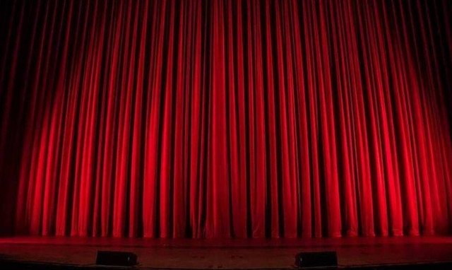 Συγκλονίζει πασίγνωστος Έλληνας ηθοποιός: «Με τον καρκίνο είμαστε ισόπαλοι»