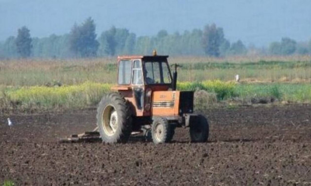 ΟΠΕΚΕΠΕ: Τεράστια πληρωμή ύψους 21 εκατ. ευρώ σε 235.544 δικαιούχους αγρότες