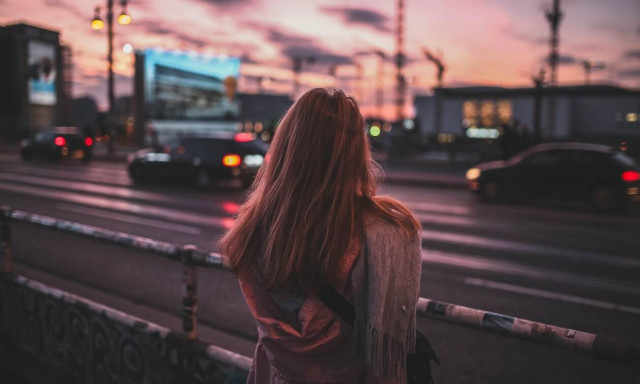 Catcalling: Τι είναι και πώς θα το αντιμετωπίσεις χωρίς να φοβάσαι