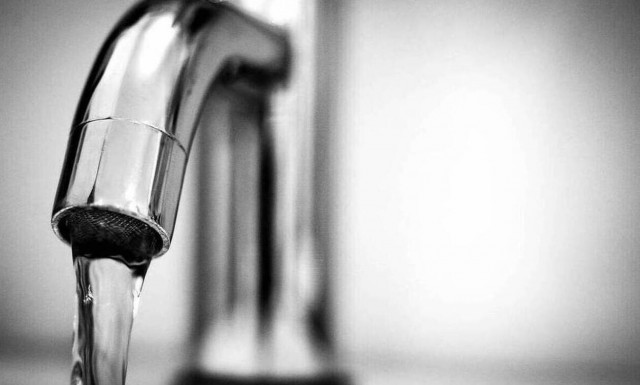 Κοινωνικό τιμολόγιο ΕΥΑΘ: Ποιοι είναι οι δικαιούχοι - Πώς θα κάνετε αίτηση  