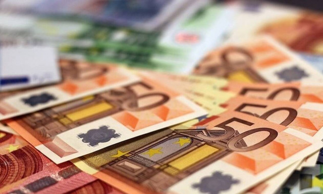 Συντάξεις Οκτωβρίου: Ξεκίνησαν οι πληρωμές - Οι ημερομηνίες καταβολής για όλα τα Ταμεία