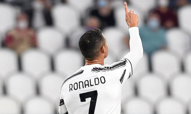 Τα ευρωπαϊκά πρωταθλήματα συνεχίζονται με ντέρμπι