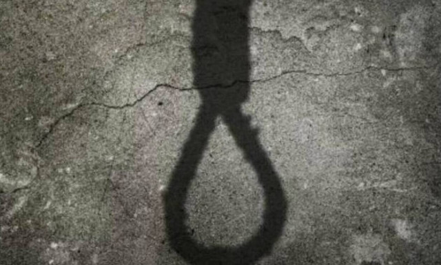 Βόλος: Συγκλονίζει η αυτοκτονία πασίγνωστου καρδιολόγου - Τον βρήκε η πρώην σύζυγός του