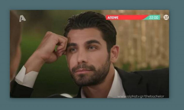 The Bachelor: Η επεισοδιακή αποχώρηση και ο νέος καβγάς