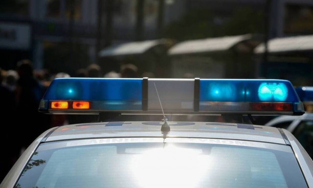 Θεσσαλονίκη: 500.000 χάπια ecstasy αξίας 10 εκατομμυρίων ευρώ εντόπισαν οι αρχές