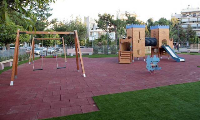 Θεοδωρικάκος: Αυξάνεται κατά 42 εκατ. ευρώ το πρόγραμμα «Φιλόδημος ΙΙ»