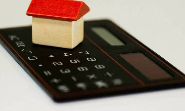 Αντικειμενικές αξίες: Προθεσμία έως τις 5 Οκτωβρίου για τους εκιμητές ακινήτων