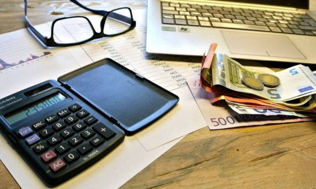 Αποζημίωση ειδικού σκοπού: Μέχρι τη Δευτέρα (28/9) οι αιτήσεις