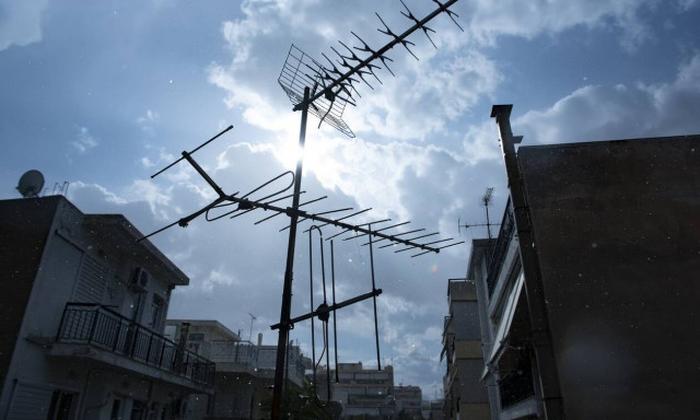 Αυτές είναι 7 προθεσμίες που «τρέχουν» για τα ακίνητα - Όσα πρέπει να γνωρίζετε