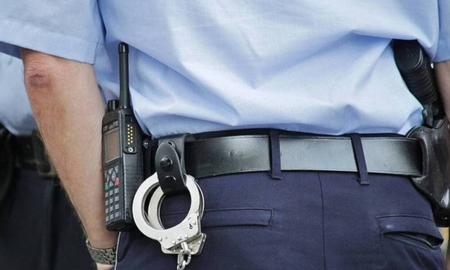 Κυπαρισσία: Προσοχή! Μεγάλη τηλεφωνική απάτη - Έτσι προσπάθησαν να κλέψουν χρήματα