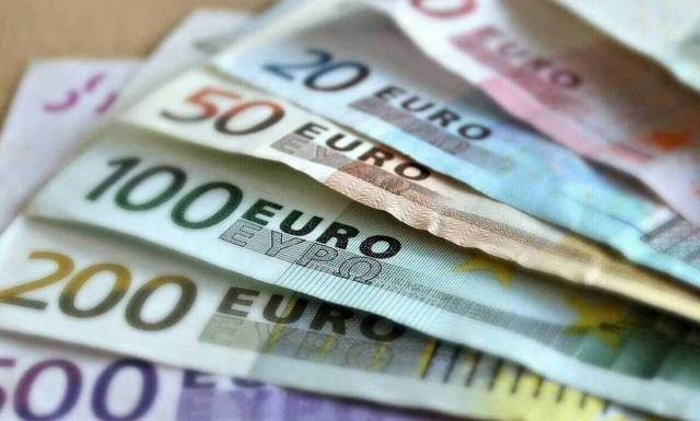 Ποιες συντάξεις πληρώνονται τη Δευτέρα (28/9) - Αναλυτικά οι ημερομηνίες