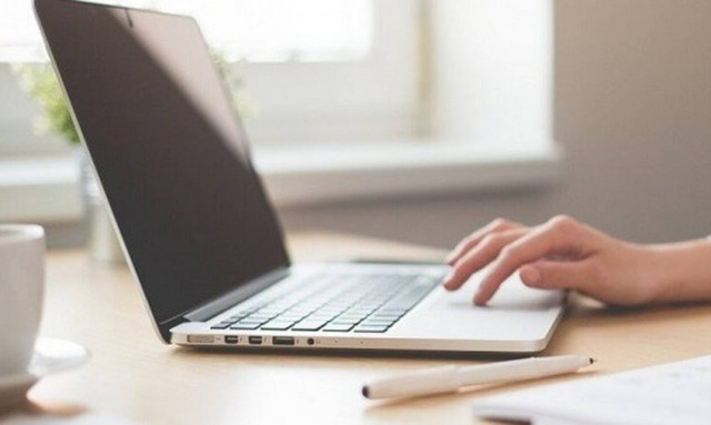 Τηλεργασία: Υποχρεωτική στο 40% - Όσα πρέπει να γνωρίζετε