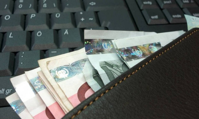 Ψηφιακή Σύνταξη: Οι ενδεδειγμένες ημερομηνίες αιτήσεων - Τι είπε ο Βρούτσης