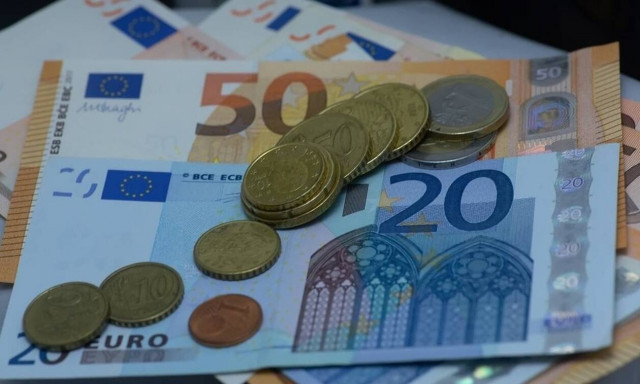 Αναδρομικά συντάξεων: Και δεύτερο κύμα επιστροφών - Ποιους αφορά