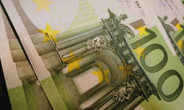 Τι θα γίνει με τα δάνεια ύψους 19,8 δισ. ευρώ που βρίσκονται σε αναστολή πληρωμών