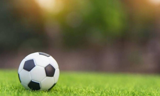 Σάλος στο ποδόσφαιρο: Γυναίκα διάσημου παίκτη πλήρωσε να… σκοτώσουν τον άνδρα της