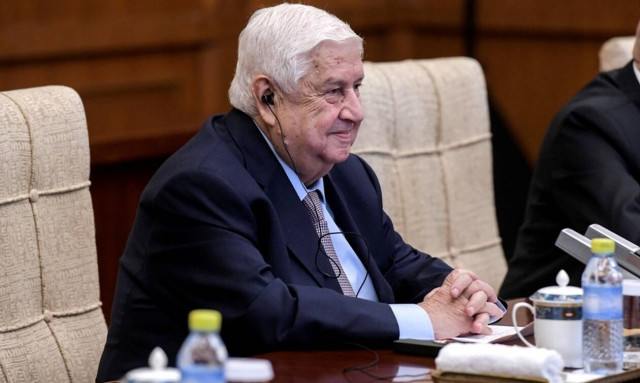 Συρία - ΟΗΕ: Η Τουρκία είναι ο κύριος χορηγός της περιφερειακής τρομοκρατίας