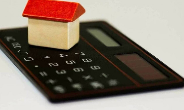 Αυθαίρετα: Τελευταία ευκαιρία για τη νομιμοποίησή τους - Τι θα ισχύσει από την 1η Οκτωβρίου