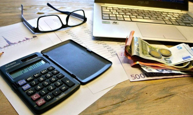 Επιστρεπτέα προκαταβολή 3: Έως σήμερα Δευτέρα (28/09) η υποβολή των αιτήσεων