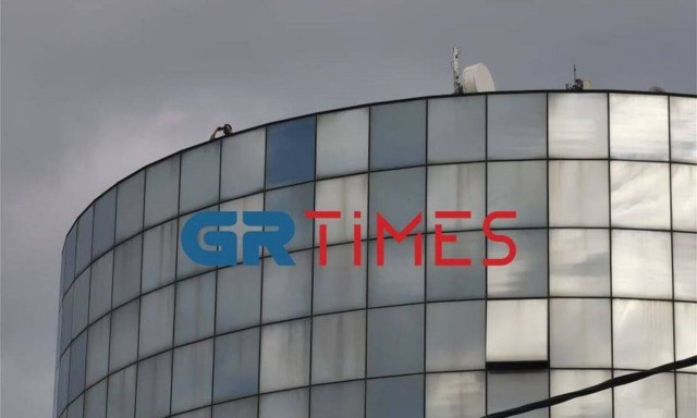 Θεσσαλονίκη: Πρωτοφανή μέτρα για την επίσκεψη Πομπέο - Δείτε τις εικόνες