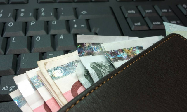 ΑΑΔΕ: Κάλεσμα σε 42.000 συνταξιούχους να δηλώσουν τα αδήλωτα αναδρομικά