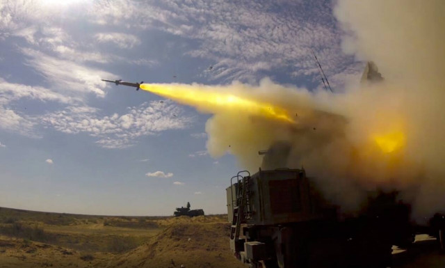 Μερική επιστράτευση στο Αζερμπαϊτζάν: Μαίνονται οι συγκρούσεις με την Αρμενία - Παρέμβαση των ΗΠΑ