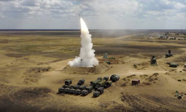 Σάλος: Η Αρμενία κατηγορεί την Τουρκία πως έστειλε 4.000 Σύρους μισθοφόρους στο Αζερμπαϊτζάν