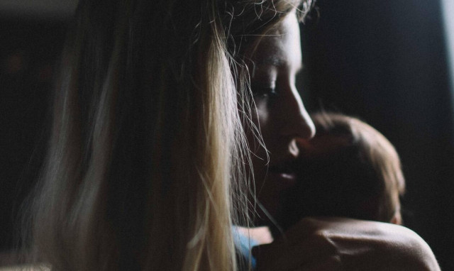 Εσείς τι γνωρίζετε για τη «μητρική ευφυΐα;»