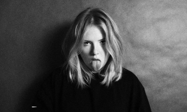 Σας αντιμιλάνε τα παιδιά σας; Έτσι θα τα διαχειριστείτε