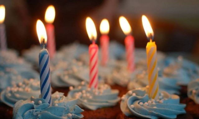 Κορονοϊός: Συναγερμός μετά από πάρτι γενεθλίων - Σε καραντίνα 950 άτομα 