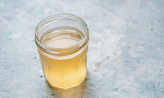 Οι χυμοί που βοηθούν στην δυσκοιλιότητα