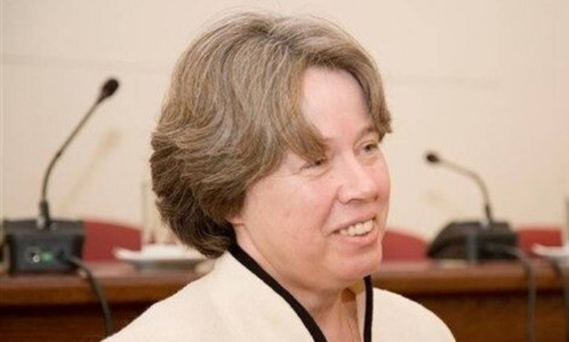 Προειδοποίηση Λινού: Δύσκολα θα τα βγάλει πέρα κάποιος που θα νοσήσει από γρίπη και κορονοϊό