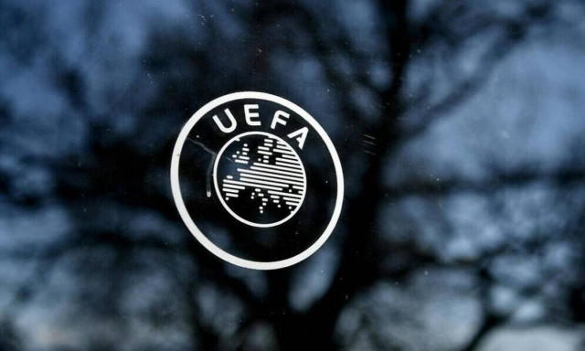 Κλείνουν τα εισιτήρια για τους ομίλους