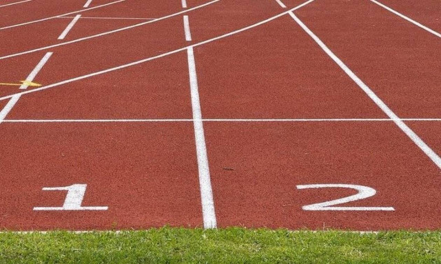 Υπ. Παιδείας: Πώς θα γίνει η εισαγωγή αθλητών στην τριτοβάθμια εκπαίδευση