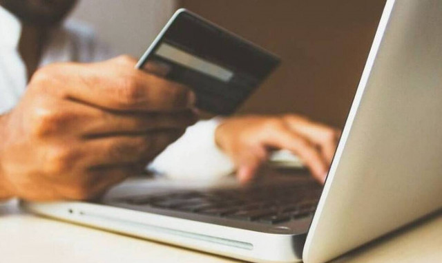 Φορολοταρία: Έγινε η κλήρωση για τα 1.000 ευρώ σε 1.000 τυχερούς - Δείτε αν κερδίσατε