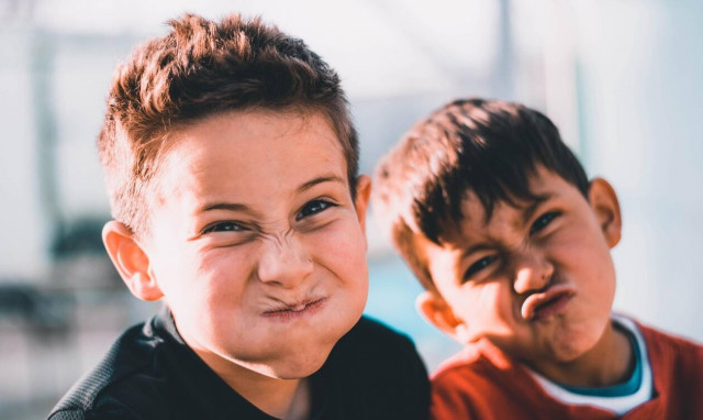 Οι ψυχολογικές επιπτώσεις των μαθησιακών δυσκολιών