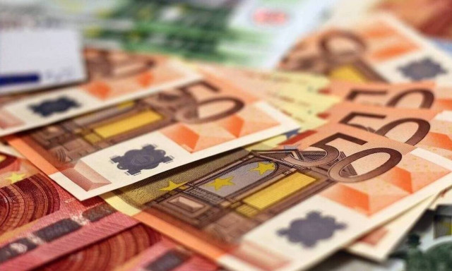 Ποια επιδόματα καταβάλλονται σήμερα – Τι ισχύει για το επίδομα των 534 ευρώ