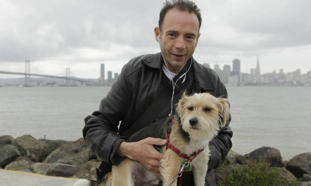 ΗΠΑ: Πέθανε από καρκίνο ο πρώτος άνθρωπος στον κόσμο που θεραπεύτηκε από τον ιό HIV