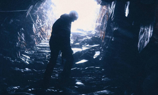 Οι φόβοι είναι «φίλοι» μας ή μήπως όχι; (vid)