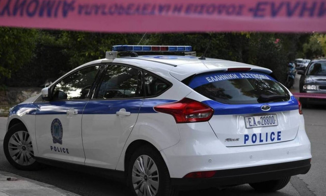 Κόλαση για 20χρονη στη Θεσσαλονίκη: Πώς την άρπαξαν Πακιστανοί και τη βίαζαν επί ώρες