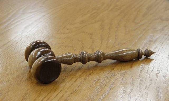 Κρήτη: Ομόφωνα ένοχος για τον βιασμό της κόρης του - Τι ποινή του επιβλήθηκε