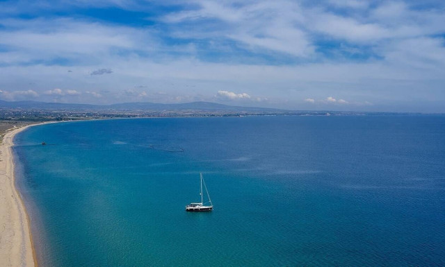 Weather forecast: Mostly fair on Wednesday (30/09/2020)