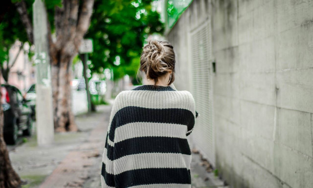 Τι είναι τα κοινωνικά στερεότυπα και πόσο μας επηρεάζουν;