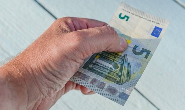 Ρόδος: Αθώος ο 56χρονος που εισέπραττε επί 9 χρόνια τη σύνταξη του πατέρα του - Τι συνέβη