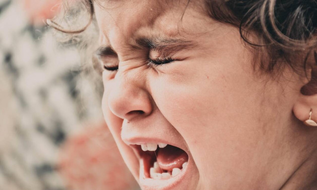 Η ανεκτική διαπαιδαγώγηση έχει μακροπρόθεσμα αρνητικές συνέπειες στα παιδιά