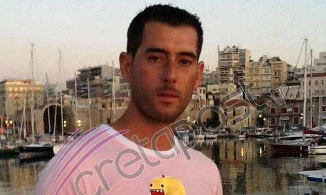 Ηράκλειο: 27χρονη σκότωσε τον γείτονα της για μια παρατήρηση 