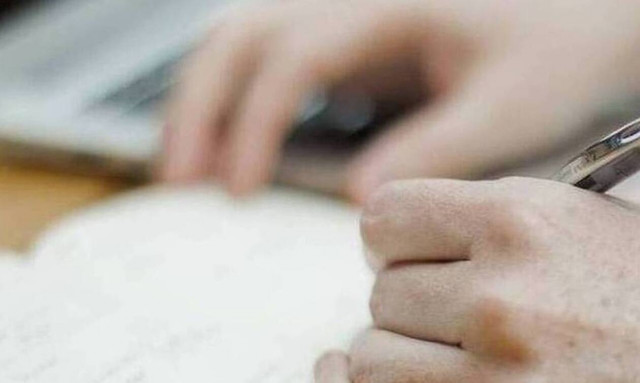 Προσλήψεις: Ξεκινούν οι αιτήσεις για 100.000 νέες θέσεις εργασίας -  Τα απαραίτητα έντυπα